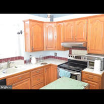 Yatinder Singh's room