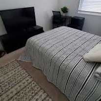 Anna's room