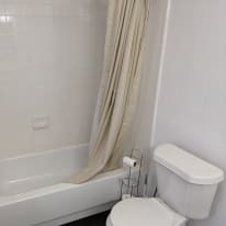 Autif's room