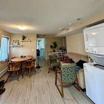 Jake Elliot's room