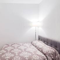 Mina's room
