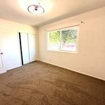Michael's room