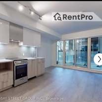 Favour James-Obetta's room