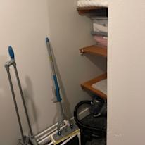 Anna's room