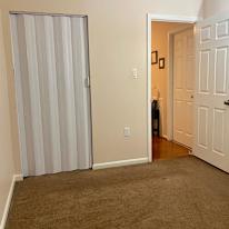 AhXul's room