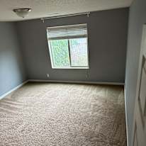 Zanthe's room