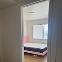 noel's room