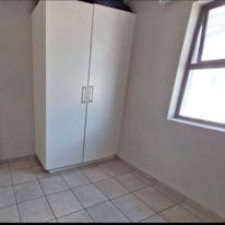Rirhandzu Mahlaule's room