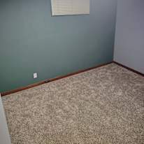 Casey's room