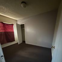 Jacqueline's room