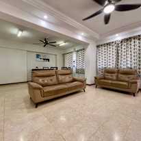 Indrajeet's room