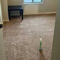 Alex's room