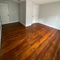 Kel's room
