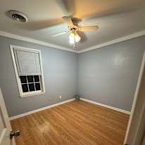 Sergio's room