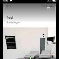 ROOM's room