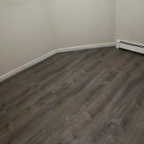 Jay's room