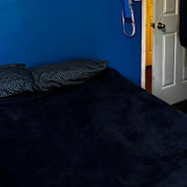nad's room