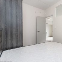 Rentsmart Property Management's room