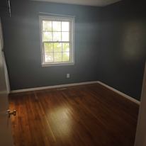 J.c. Cloonan's room