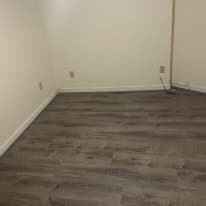Jay's room