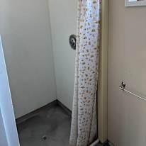 Abbey's room