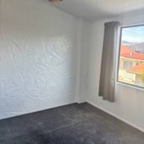 Rachael's room