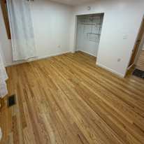 Bilal Albayati's room