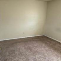 Dennis's room