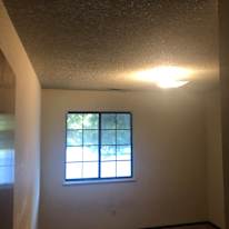 Victor's room
