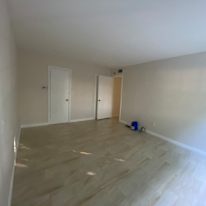 Natalie's room