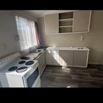 Erin's room