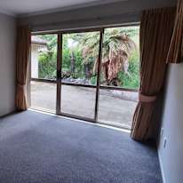 Holly's room