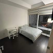 Vita's room