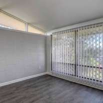 Andrew Warner's room