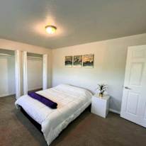 Livints Coliving Share Houses's room
