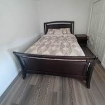 Nestore's room