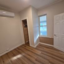 Dayle's room