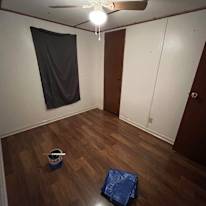Shelby's room