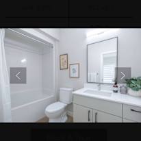Jeslord's room