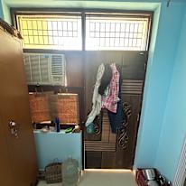 tulsi's room
