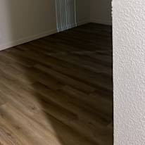 Jasmine's room
