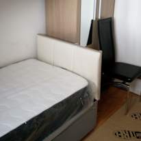 nat's room