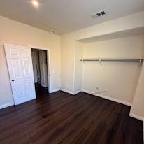 Alma medel's room