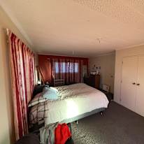 seb's room