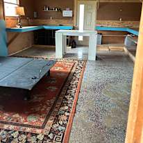 PBoyer's room