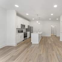 Property Manager's room