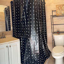 mariana diaz's room