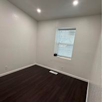 Cyn's room