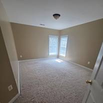 Royce's room