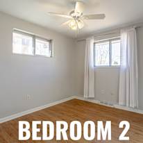 HomeCrew's room